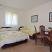 APARTMENTS MILOVIC, private accommodation in city Budva, Montenegro - studio (21)